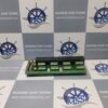 ULSTEIN PLC1005-2 PCB MODULE-2 ULSTEIN PLC1005-2 PCB MODULE