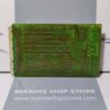 ULSTEIN PTP 40010-L PCB CARD