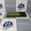 ULSTEIN TMC 30012 PCB CARD