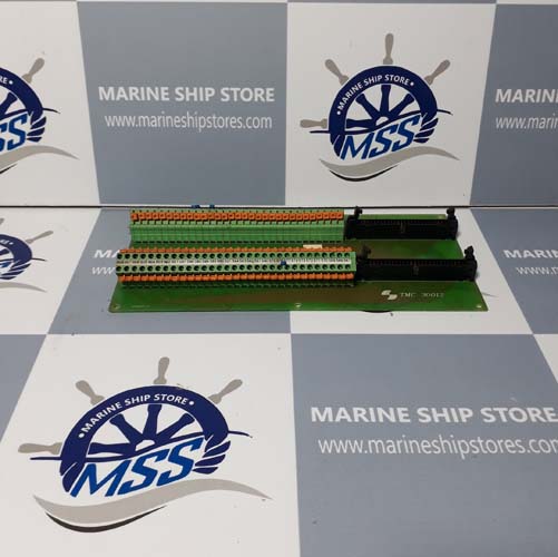 ULSTEIN TMC 30012 PCB CARD