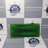 ULSTEIN TMC 30012 PCB CARD