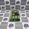 UZUSHIO ELECTRIC UACS-2-8-1133 PCB BOARD-1