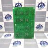 UZUSHIO ELECTRIC UACS-2-8-1133 PCB BOARD-2