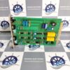 UZUSHIO ELECTRIC UG-F-95R FREQ. MONITOR PCB CARD-1 UZUSHIO ELECTRIC UG-F-95R FREQ. MONITOR PCB CARD