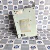 UZUSHIO ELECTRIC UG-PACS NK TYPE TEST-83A115 AUTOMATIC MONITOR OF GENERATOR PLANT-1 UZUSHIO ELECTRIC UG-PACS NK TYPE TEST-83A115 AUTOMATIC MONITOR OF GENERATOR PLANT