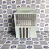 UZUSHIO ELECTRIC UG-PACS NK TYPE TEST-83A115 AUTOMATIC MONITOR OF GENERATOR PLANT