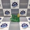 UZUSHIO ELECTRIC UST-12-A1-1333 PCB CARD-1