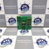 UZUSHIO ELECTRIC UST-12-A1-1333 PCB CARD-2