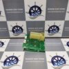 UZUSHIO ELECTRIC UST-12-A2-1333 PCB CARD-1 UZUSHIO ELECTRIC UST-12-A2-1333 PCB CARD-1