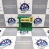 UZUSHIO ELECTRIC UST-12-A2-1333 PCB CARD