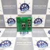 UZUSHIO ELECTRIC UST-12-A2-1333 PCB CARD-2 UZUSHIO ELECTRIC UST-12-A2-1333 PCB CARD-2