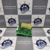 UZUSHIO ELECTRIC UST-12-A3-1333 PCB CARD-1