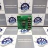 UZUSHIO ELECTRIC UST-12-A3-1333 PCB CARD-2