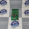 VALMET AUTOMATION TAP-65425771-B PCB CARD
