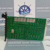 VALMET-NELES AUTOMATION BOU8 A413150 PCB CARD