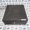 WARTSILA A3300M 791 02 02 IO SERVER WARTSILA A3300M 791 02 02 IO SERVER