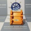WEIDMULLER 8012940000 RS-F40-LP3R-3-42 TERMINAL BLOCK WEIDMULLER 8012940000 RS-F40-LP3R-3-42 TERMINAL BLOCK