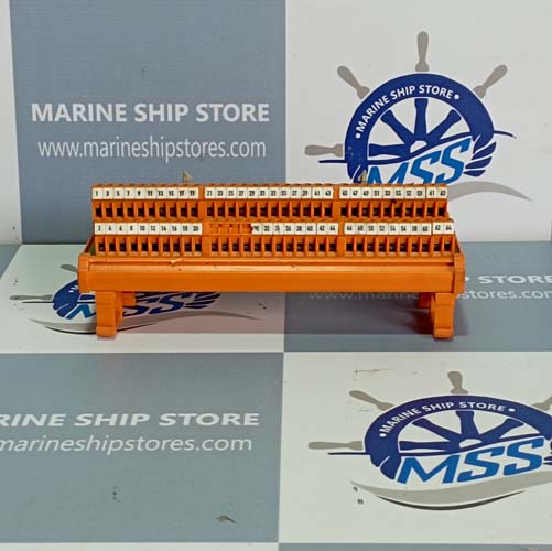 WEIDMULLER MOS-405407-0 PCB MODULE