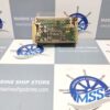 XP-PLC INTEGRATED POWER DESIGNS SRW-45-2004-WSR45UM24-C POWER SUPPLY