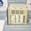 YAMATAKE CORPORATION C312GA000500 DIGITAL TEMPERATURE CONTROLLER-1 YAMATAKE CORPORATION C312GA000500 DIGITAL TEMPERATURE CONTROLLER-1