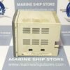 YAMATAKE CORPORATION C312GA000500 DIGITAL TEMPERATURE CONTROLLER-2 YAMATAKE CORPORATION C312GA000500 DIGITAL TEMPERATURE CONTROLLER-2