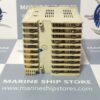 YAMATAKE CORPORATION C312GA000500 DIGITAL TEMPERATURE CONTROLLER-3 YAMATAKE CORPORATION C312GA000500 DIGITAL TEMPERATURE CONTROLLER-3