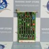 ABB SYNPOL CMA 33 GVT 360 5796 PCB CARD