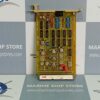 ABB SYNPOL CMA 34 GVT 360 5795 PCB CARD