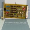 ABB SYNPOL CMA 34 GVT 360 5795 PCB CARD