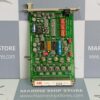 ABB SYNPOL CMA 35 GVT 360 5799 PCB CARD