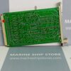 ABB SYNPOL CMA 35 GVT 360 5799 PCB CARD