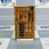ABB SYNPOL CMA 37 GVT 360 5798 PCB CARD