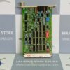 ABB SYNPOL CMA 52 GVT 360 5977 PCB CARD