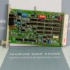 ABB SYNPOL CMA 52 GVT 360 5977 PCB CARD