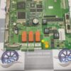 AKER ELEKTRO NONDRIVE AVEDKOR T M4187 HKA 1.1A HKA1.1B 0280 MOTHERBOARD