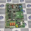 AKER ELEKTRO NONDRIVE AVEDKOR T M4187 HKA 1.1A HKA1.1B 0280 MOTHERBOARD
