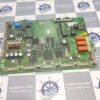 AKER ELEKTRO NONDRIVE AVEDKOR T M4187 HKA 1.1A HKA1.1B 0280 MOTHERBOARD