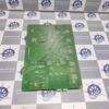 AKER ELEKTRO NONDRIVE AVEDKOR T M4187 HKA 1.1A HKA1.1B 0280 MOTHERBOARD