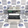 AZBIL ARF100-ARF106AS00000 PAPERLESS RECORDER