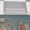 C.WILH STEIN SOHN E204.1-1 PCB CARD-1 C.WILH STEIN SOHN E204.1-1 PCB CARD