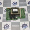 DENISON HYDRAULICS ASSY-S20-11715-030-57459-D POWER SUPPLY DRIVER CARD