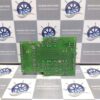 DENISON HYDRAULICS ASSY-S20-11715-030-57459-D POWER SUPPLY DRIVER CARD