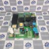 ELTEK EP671B T19075 PCB CARD