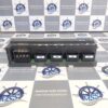 FUJI ELECTRIC NP2X32-RT1C T-LINK IO TERMINAL UNIT-1 FUJI ELECTRIC NP2X32-RT1C T-LINK IO TERMINAL UNIT