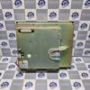 JRCS ABS SGD-640 X20-88075 15 INCHES LCD MONITOR
