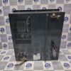 JRCS SGD-640-X4G-2A 15 INCHES LCD DISPLAY-1 JRCS SGD-640-X4G-2A 15 INCHES LCD DISPLAY
