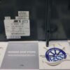 JRCS SGD-640-X4G-2A 15 INCHES LCD DISPLAY-2 JRCS SGD-640-X4G-2A 15 INCHES LCD DISPLAY