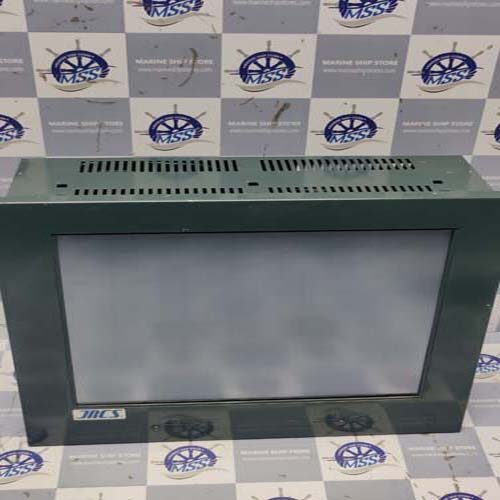 JRCS SGD-640-X4G-2A 15 INCHES LCD DISPLAY