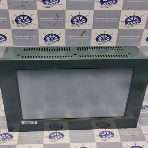 JRCS SGD-640-X4G-2A 15 INCHES LCD DISPLAY JRCS SGD-640-X4G-2A 15 INCHES LCD DISPLAY