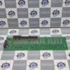 MARINE ELECTRONICS 17217-1721802-REVA-MULTIPLEXED CONDITIONING PCB BOARD-1 MARINE ELECTRONICS 17217-1721802-REVA-MULTIPLEXED CONDITIONING PCB BOARD
